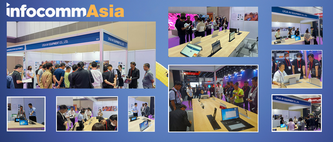 Chiny Najlepiej zmotoryzowany podnośnik monitora sprzedaży