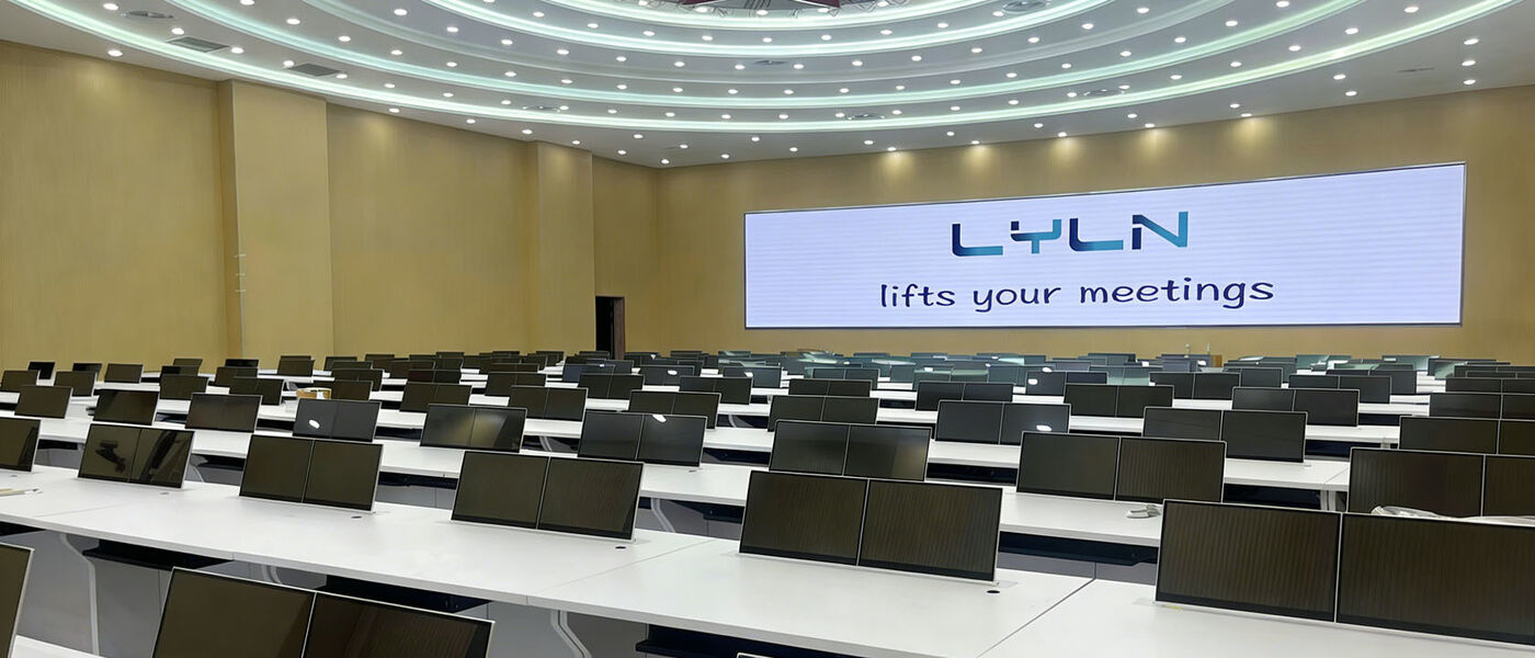 Chiny Najlepiej Chowany monitor sprzedaży