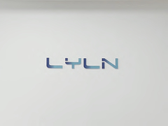 LYLN AV EQUIPMENT CO., LTD.